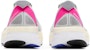 adidas Adizero Boston 11 'Putih Lucid Biru Fuchsia' HQ3693