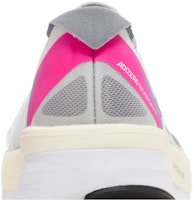 adidas Adizero Boston 11 'Putih Lucid Biru Fuchsia' HQ3693 Sizing adidas Adizero Boston 11 'Putih Lucid Biru Fuchsia' HQ3693