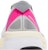 adidas Adizero Boston 11 'Putih Lucid Biru Fuchsia' HQ3693
