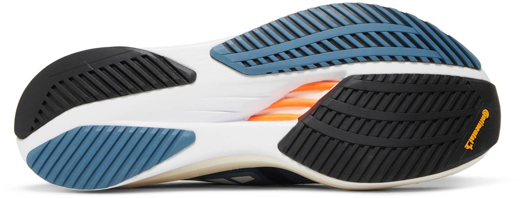 adidas Adizero Boston 11 'Wonder Steel' Lelaki Perlari GX6653 Shop adidas Adizero Boston 11 'Wonder Steel' Lelaki Perlari GX6653