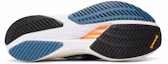 Shop adidas Adizero Boston 11 'Wonder Steel' Lelaki Perlari GX6653