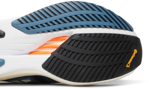 阿迪达斯 Adizero Boston 11 '奇迹钢'跑鞋 GX6653 Purchase 阿迪达斯 Adizero Boston 11 '奇迹钢'跑鞋 GX6653