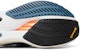 adidas Adizero Boston 11 'Wonder Steel' Lelaki Perlari GX6653