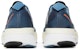 adidas Adizero Boston 11 'Wonder Steel' Lelaki Perlari GX6653