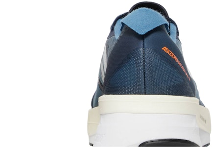 阿迪达斯 Adizero Boston 11 '奇迹钢'跑鞋 GX6653 Sizing 阿迪达斯 Adizero Boston 11 '奇迹钢'跑鞋 GX6653