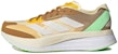 adidas Adizero Boston 11 Refuel 'Tan' Lelaki HQ3700