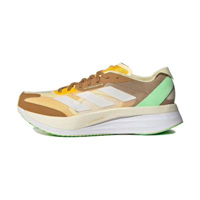 adidas Adizero Boston 11 Refuel 'Tan'