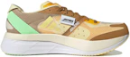 Order adidas Adizero Boston 11 Refuel ''Tan'' Scarpe Running HQ3700