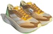 adidas Adizero Boston 11 Refuel 'Tan' Lelaki HQ3700