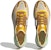 adidas Adizero Boston 11 Refuel 'Tan' Lelaki HQ3700