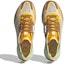 Purchase adidas Adizero Boston 11 Refuel 'Tan' Lelaki HQ3700