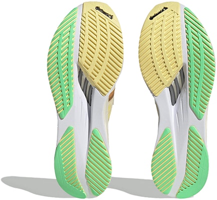 adidas Adizero Boston 11 防滑耐磨 低筒 跑步鞋 男款 棕白 Details for adidas Adizero Boston 11 防滑耐磨 低筒 跑步鞋 男款 棕白