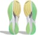 adidas Adizero Boston 11 Refuel 'Tan' Lelaki HQ3700