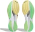 Details for adidas Adizero Boston 11 Refuel 'Tan' Lelaki HQ3700