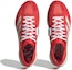Purchase adidas Adizero Boston 11 Kasut 'Merah Terang Putih Awan Merah Collegiate' HQ3701