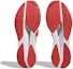 Details for adidas Adizero Boston 11 Kasut 'Merah Terang Putih Awan Merah Collegiate' HQ3701