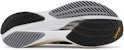 adidas Adizero Boston 11 Wide 'Hitam Putih Karbon' GV9630