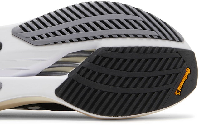 adidas Adizero Boston 11 Wide 'Hitam Putih Karbon' GV9630 Purchase adidas Adizero Boston 11 Wide 'Hitam Putih Karbon' GV9630