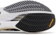 adidas Adizero Boston 11 Wide 'Hitam Putih Karbon' GV9630