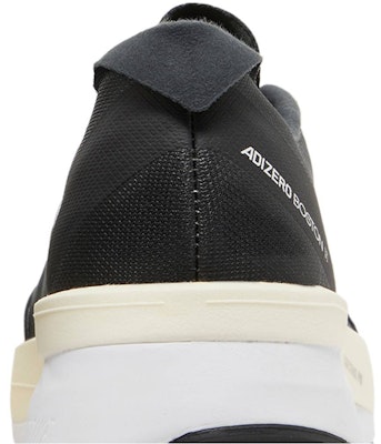阿迪達斯 Adizero Boston 11 寬楦版 ‘黑白碳’ GV9630 Sizing 阿迪達斯 Adizero Boston 11 寬楦版 ‘黑白碳’ GV9630