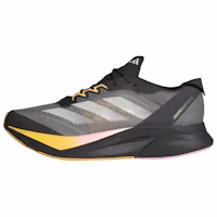 adidas Adizero Boston 12 '2024 Athlete Pack' IF9212 adidas Adizero Boston 12 '2024 Athlete Pack' IF9212