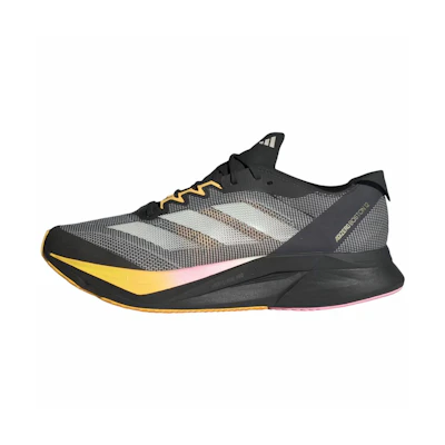 adidas Adizero Boston 12 '2024 Athlete Pack'