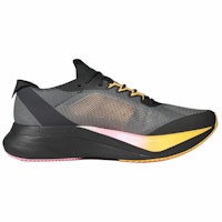 adidas Adizero Boston 12 'Pek Atlet 2024' IF9212 Order adidas Adizero Boston 12 'Pek Atlet 2024' IF9212