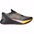 adidas Adizero Boston 12 'Pek Atlet 2024' IF9212