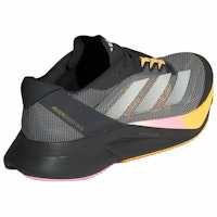 adidas Adizero Boston 12 'Pek Atlet 2024' IF9212 Shop adidas Adizero Boston 12 'Pek Atlet 2024' IF9212