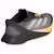 adidas Adizero Boston 12 'Pek Atlet 2024' IF9212