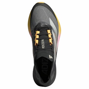 愛迪達 Adizero Boston 12 '2024 運動員套組' IF9212 Purchase 愛迪達 Adizero Boston 12 '2024 運動員套組' IF9212