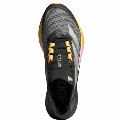 adidas Adizero Boston 12 '2024 Athlete Pack' IF9212 Purchase adidas Adizero Boston 12 '2024 Athlete Pack' IF9212