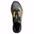 adidas Adizero Boston 12 'Pek Atlet 2024' IF9212