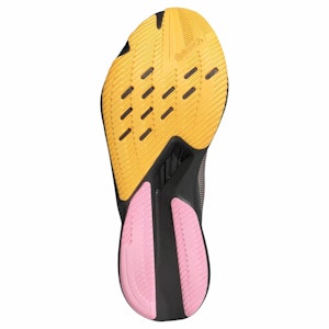 愛迪達 Adizero Boston 12 '2024 運動員套組' IF9212 Details for 愛迪達 Adizero Boston 12 '2024 運動員套組' IF9212