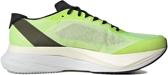 阿迪达斯 Adizero Boston 12 '荧光绿' HP9705 Order 阿迪达斯 Adizero Boston 12 '荧光绿' HP9705