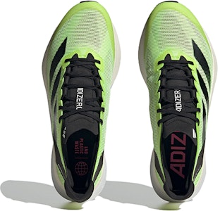 阿迪达斯 Adizero Boston 12 '荧光绿' HP9705 Purchase 阿迪达斯 Adizero Boston 12 '荧光绿' HP9705