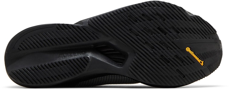 adidas Adizero Boston 12 'Negro Carbono' ID5985 Shop adidas Adizero Boston 12 'Negro Carbono' ID5985
