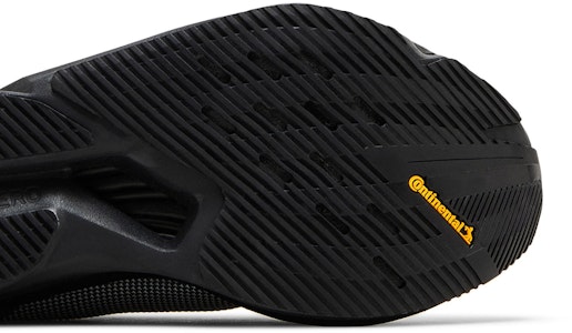 adidas Adizero Boston 12 'Negro Carbono' ID5985 Purchase adidas Adizero Boston 12 'Negro Carbono' ID5985