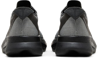 아디다스 아디제로 보스턴 12 "블랙 카본" ID5985 Details for 아디다스 아디제로 보스턴 12 "블랙 카본" ID5985