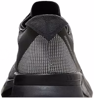 아디다스 아디제로 보스턴 12 "블랙 카본" ID5985 Sizing 아디다스 아디제로 보스턴 12 "블랙 카본" ID5985