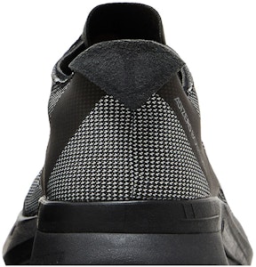 adidas Adizero Boston 12 'Negro Carbono' ID5985 Sizing adidas Adizero Boston 12 'Negro Carbono' ID5985