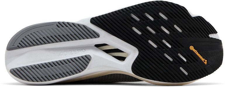 阿迪达斯 Adizero Boston 12 '黑白' ID4234 Shop 阿迪达斯 Adizero Boston 12 '黑白' ID4234