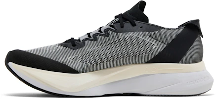 Shop adidas Adizero Boston 12 ''Zwart Wit'' ID4234