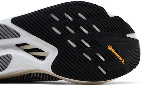 阿迪达斯 Adizero Boston 12 '黑白' ID4234 Purchase 阿迪达斯 Adizero Boston 12 '黑白' ID4234