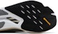 adidas Adizero Boston 12 'Hitam Putih' ID4234