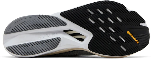 Purchase adidas Adizero Boston 12 ''Zwart Wit'' ID4234