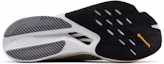 Purchase adidas Adizero Boston 12 'Black White' ID4234