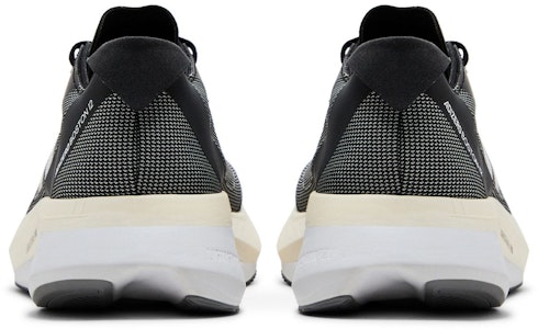 阿迪达斯 Adizero Boston 12 '黑白' ID4234 Details for 阿迪达斯 Adizero Boston 12 '黑白' ID4234