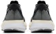 adidas Adizero Boston 12 'Hitam Putih' ID4234