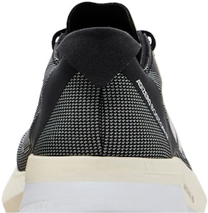 阿迪达斯 Adizero Boston 12 '黑白' ID4234 Sizing 阿迪达斯 Adizero Boston 12 '黑白' ID4234